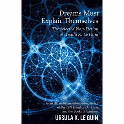 Hachette UK Dreams Must Explain Themselves, English, Paperback, 400 pages