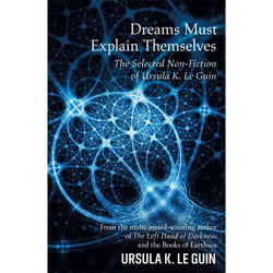 Hachette UK Dreams Must Explain Themselves book English Paperback 400 pages