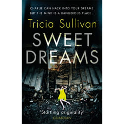 Hachette UK Sweet Dreams book English Paperback 272 pages