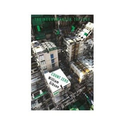 ISBN Count Zero: The Neuromancer Trilogy book Science Fiction English 320 pages