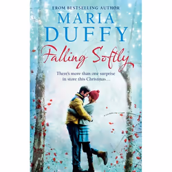 Hachette UK Falling Softly, English, Paperback, 336 pages