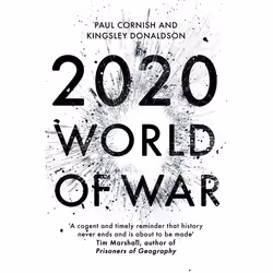 Hachette UK 2020, English, Paperback, 320 pages