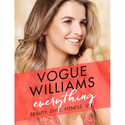 Hachette UK Everything, English, Hardcover, 272 pages
