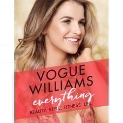 Hachette UK Everything book English Hardcover 272 pages