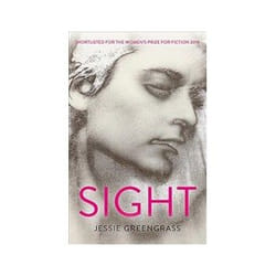 ISBN Sight book General novel English Paperback 208 pages