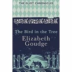 ISBN Bird in the Tree, Detective, English, 368 pages