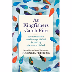 Hachette UK As Kingfishers Catch Fire, English, Paperback, 400 pages