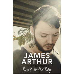 Hachette UK Back to the Boy book English Paperback 224 pages