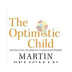 ISBN Optimistic Child : A Revolutionary Approach to Raising Resilient Children book English Paperback 352 pages