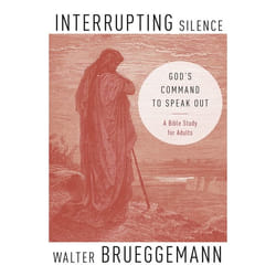 Hachette UK Interrupting Silence book English Paperback 112 pages