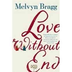 ISBN Love Without End : A Story Of Heloise And Abelard book General novel English Paperback 320 pages