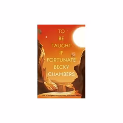 ISBN To Be Taught If Fortunate, English, Paperback, 144 pages