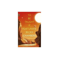 ISBN To Be Taught If Fortunate