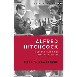 ISBN Alfred Hitchcock book English Paperback 216 pages