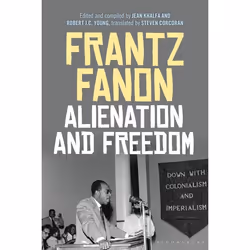 ISBN Alienation and Freedom, English, Hardcover, 816 pages