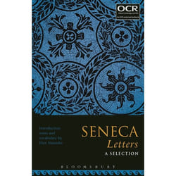 ISBN Seneca Letters: A Selection