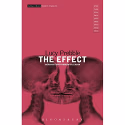 ISBN The Effect, Classics, English, Paperback, 104 pages