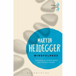 ISBN Mindfulness, English, Paperback, 432 pages