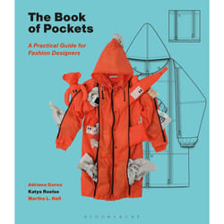 ISBN The of Pockets book English Paperback 208 pages