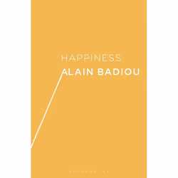 ISBN Happiness, English, Paperback, 136 pages