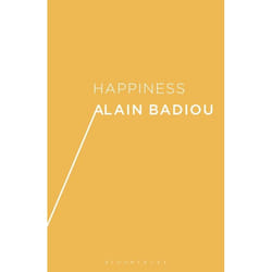 ISBN Happiness