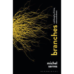 ISBN Branches book English Paperback 208 pages