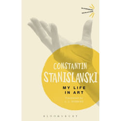 ISBN My Life In Art