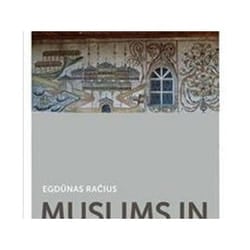 ISBN Muslims in Eastern Europe book Art & design English Paperback 208 pages