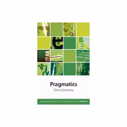 Pragmatics by Cummins & Chris