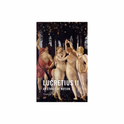 Lucretius II by Nail & Thomas