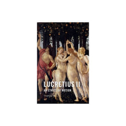 Lucretius II by Nail & Thomas