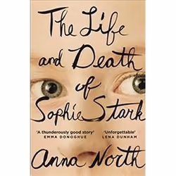 ISBN Life and Death of Sophie Stark, General novel, English, Paperback, 320 pages