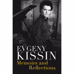 Hachette UK Memoirs and Reflections, English, Paperback, 208 pages