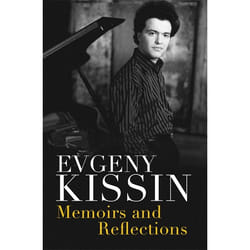 Hachette UK Memoirs and Reflections book English Paperback 208 pages