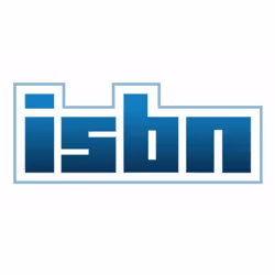 ISBN Being Elvis, English, Paperback