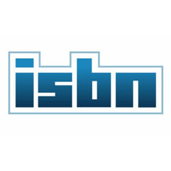 ISBN Being Elvis book English Paperback
