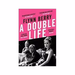 ISBN Double Life, English, 288 pages