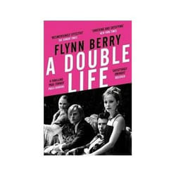 ISBN Double Life book English 288 pages