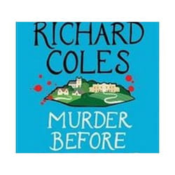 ISBN Murder Before Evensong : Canon Clement Mystery book Detective English Paperback 384 pages