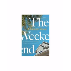 ISBN Weekend, English, Paperback, 275 pages