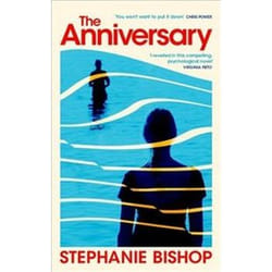 ISBN Anniversary book Detective English Hardcover 432 pages