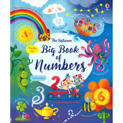 ISBN 9781474937191 book Literature Italian Paperback 24 pages