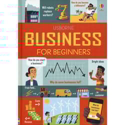 ISBN 9781474940139 book Literature Italian Paperback 128 pages