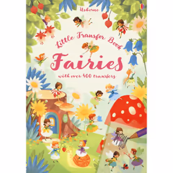 ISBN 9781474951289, Literature, Italian, Paperback, 24 pages