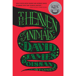 ISBN The Heaven of Animals