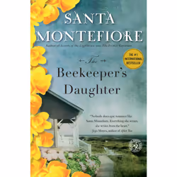 ISBN The Beekeeper's Daughter, English, Trade Paperback, 416 pages