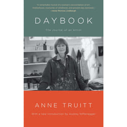 ISBN Daybook