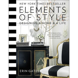 ISBN Elements of Style