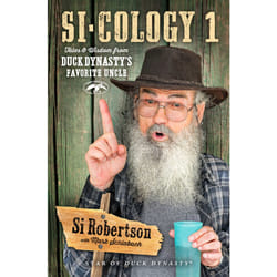 ISBN Si-cology 1