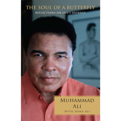 ISBN The Soul of a Butterfly